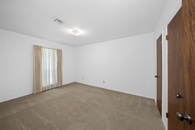 6143 Pebble Beach Dr, Houston, TX 77069 - photo 14