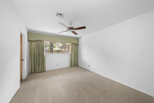 6143 Pebble Beach Dr, Houston, TX 77069 - photo 17