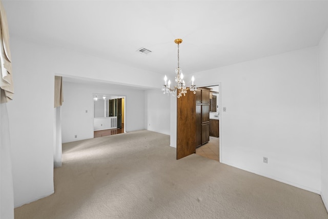 6143 Pebble Beach Dr, Houston, TX 77069 - photo 8