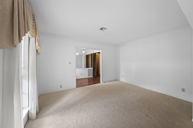 6143 Pebble Beach Dr, Houston, TX 77069 - photo 7