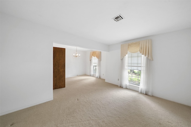 6143 Pebble Beach Dr, Houston, TX 77069 - photo 6