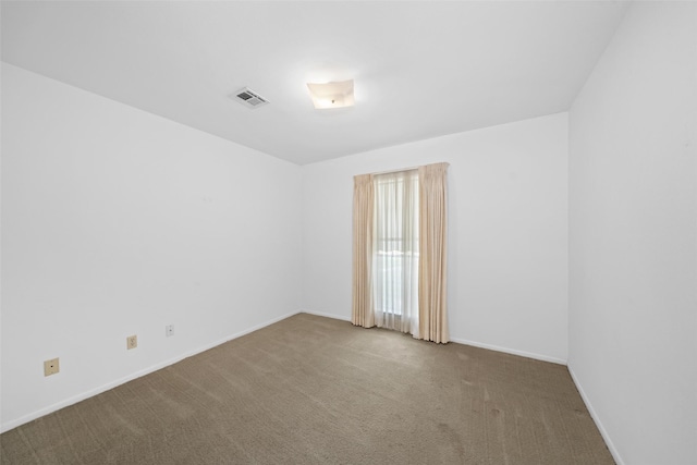 6143 Pebble Beach Dr, Houston, TX 77069 - photo 15
