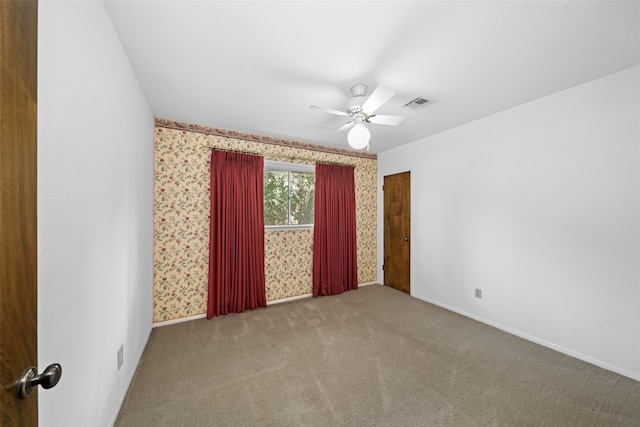 6143 Pebble Beach Dr, Houston, TX 77069 - photo 18