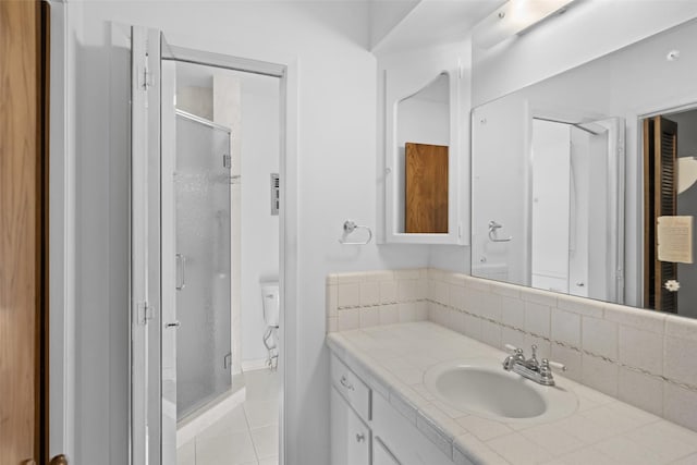 6143 Pebble Beach Dr, Houston, TX 77069 - photo 13