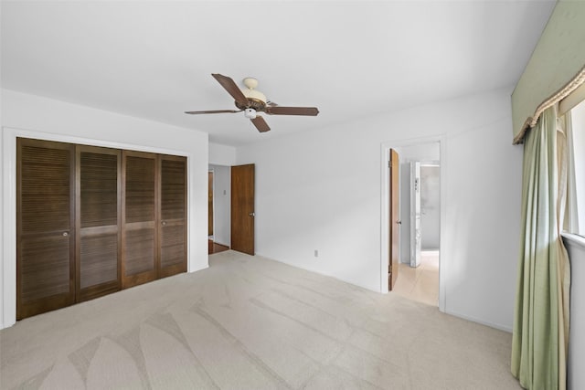 6143 Pebble Beach Dr, Houston, TX 77069 - photo 11