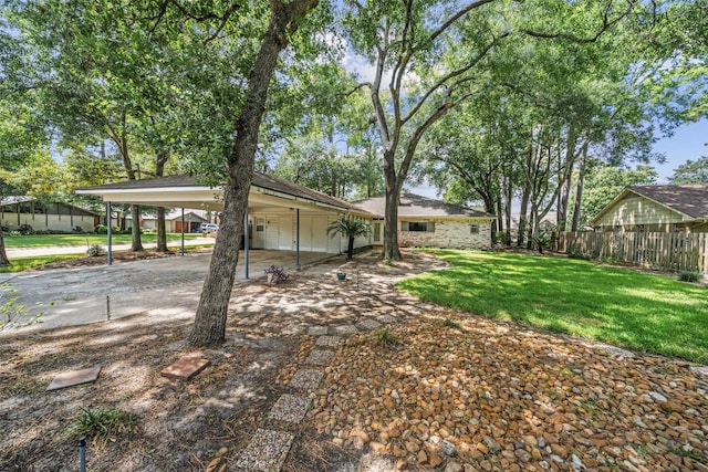 6143 Pebble Beach Dr, Houston, TX 77069 - photo 23