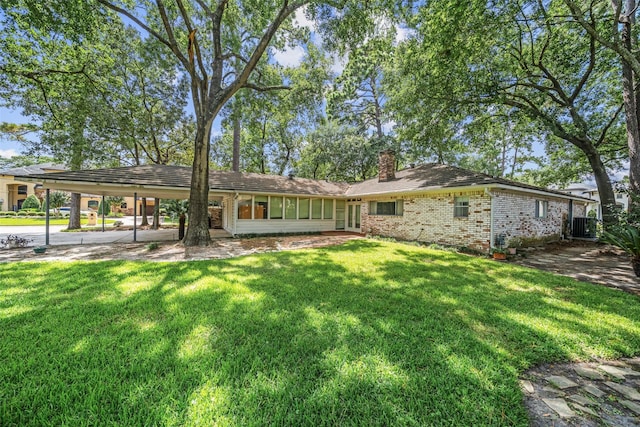 6143 Pebble Beach Dr, Houston, TX 77069 - photo 2