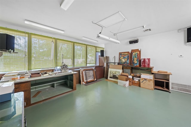 6143 Pebble Beach Dr, Houston, TX 77069 - photo 21
