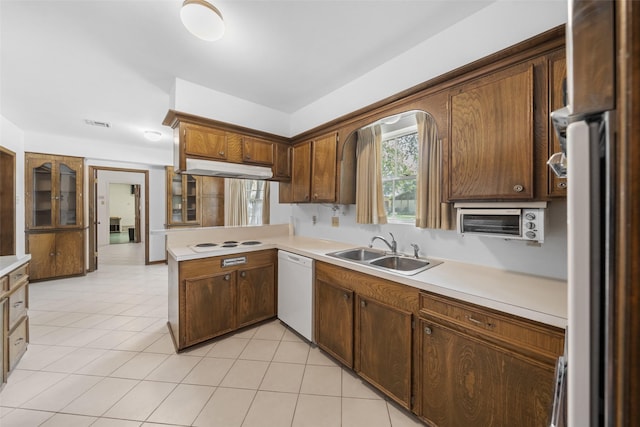 6143 Pebble Beach Dr, Houston, TX 77069 - photo 4