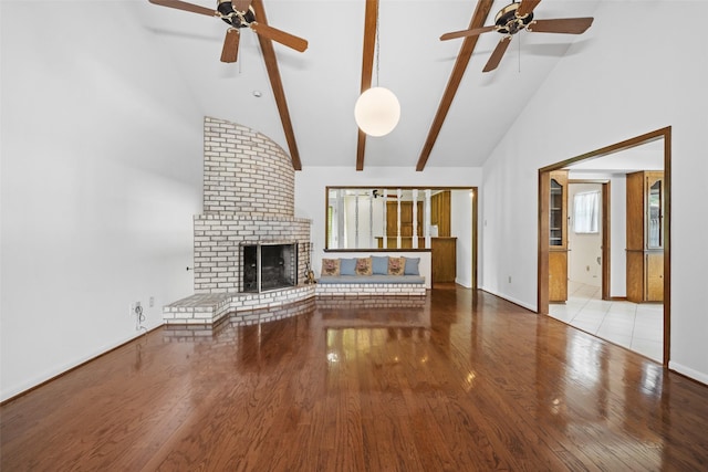6143 Pebble Beach Dr, Houston, TX 77069 - photo 3