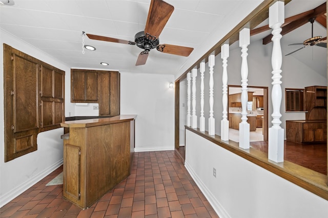 6143 Pebble Beach Dr, Houston, TX 77069 - photo 5