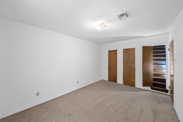 6143 Pebble Beach Dr, Houston, TX 77069 - photo 19