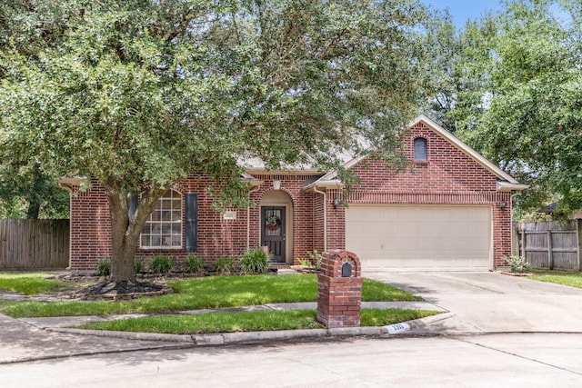 1311 Coppercrest Dr, Spring, TX 77386 - photo 2