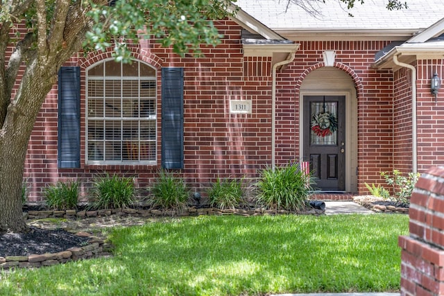 1311 Coppercrest Dr, Spring, TX 77386 - photo 5
