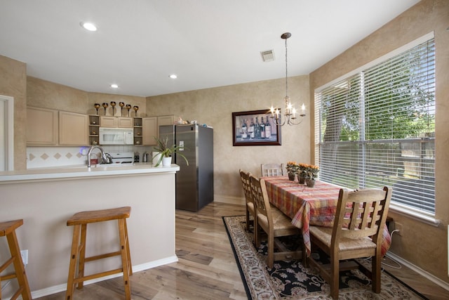 1311 Coppercrest Dr, Spring, TX 77386 - photo 15