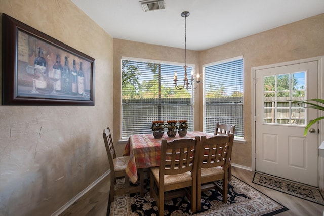 1311 Coppercrest Dr, Spring, TX 77386 - photo 16