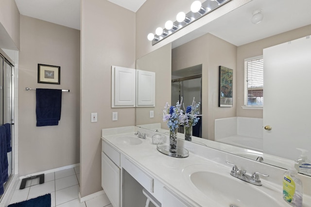 1311 Coppercrest Dr, Spring, TX 77386 - photo 25