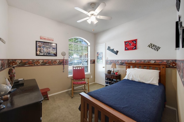 1311 Coppercrest Dr, Spring, TX 77386 - photo 28