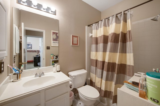 1311 Coppercrest Dr, Spring, TX 77386 - photo 29