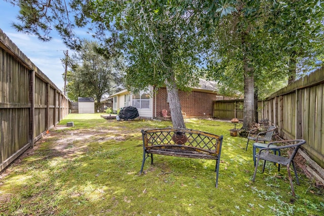 1311 Coppercrest Dr, Spring, TX 77386 - photo 33