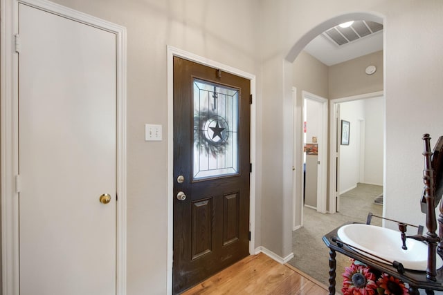 1311 Coppercrest Dr, Spring, TX 77386 - photo 6