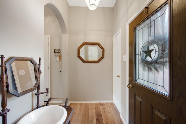 1311 Coppercrest Dr, Spring, TX 77386 - photo 8