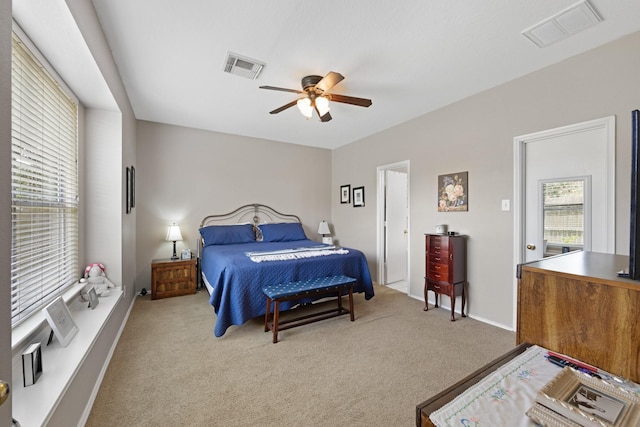 1311 Coppercrest Dr, Spring, TX 77386 - photo 23