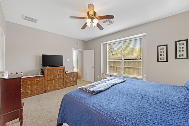1311 Coppercrest Dr, Spring, TX 77386 - photo 24