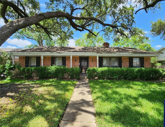 7718 Romney Rd, Houston, TX 77036 - photo 1