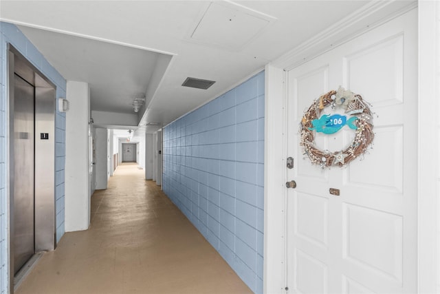 415 E Beach Dr Unit 106, Galveston, TX 77550 - photo 2