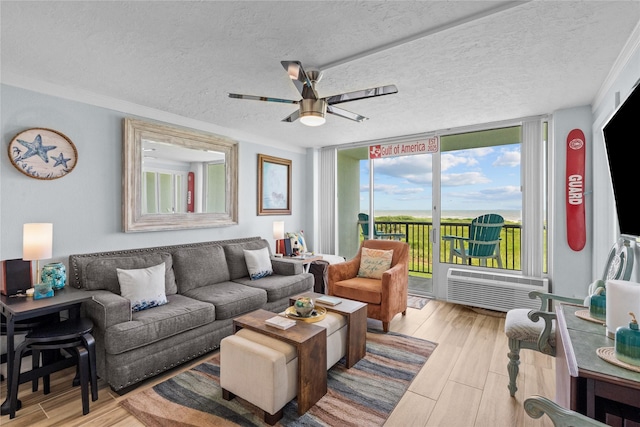 415 E Beach Dr Unit 106, Galveston, TX 77550 - photo 6