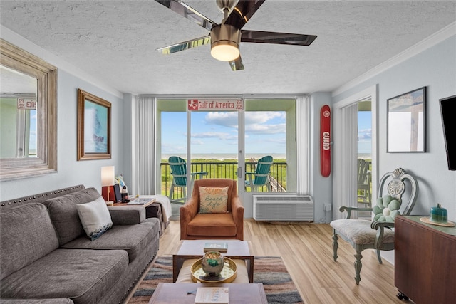 415 E Beach Dr Unit 106, Galveston, TX 77550 - photo 7