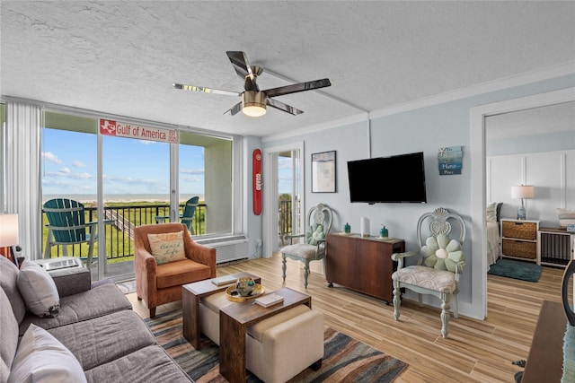 415 E Beach Dr Unit 106, Galveston, TX 77550 - photo 8