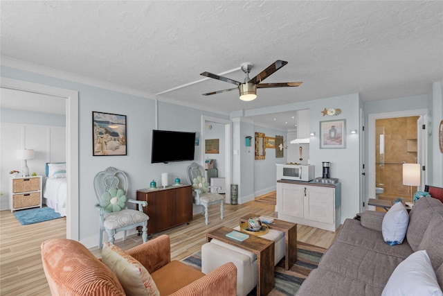 415 E Beach Dr Unit 106, Galveston, TX 77550 - photo 11