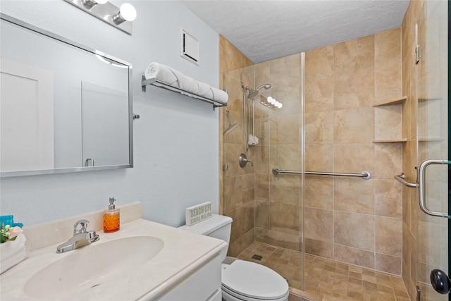 415 E Beach Dr Unit 106, Galveston, TX 77550 - photo 15