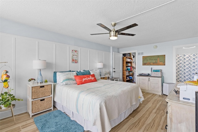 415 E Beach Dr Unit 106, Galveston, TX 77550 - photo 17