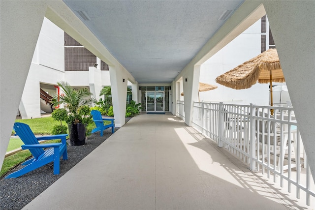 415 E Beach Dr Unit 106, Galveston, TX 77550 - photo 23