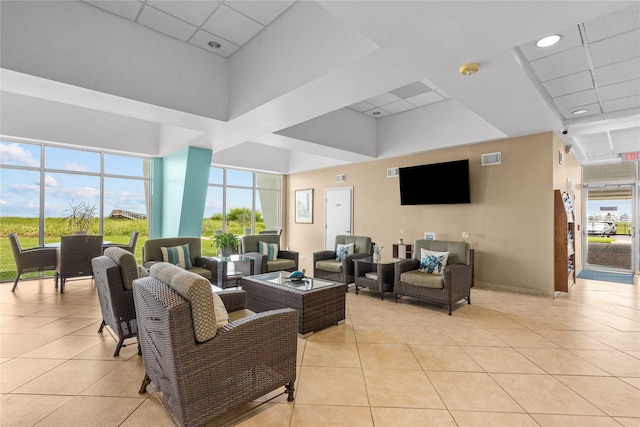 415 E Beach Dr Unit 106, Galveston, TX 77550 - photo 25