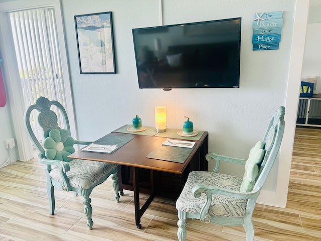 415 E Beach Dr Unit 106, Galveston, TX 77550 - photo 13