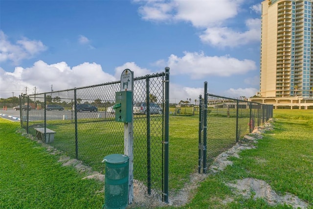 415 E Beach Dr Unit 106, Galveston, TX 77550 - photo 29