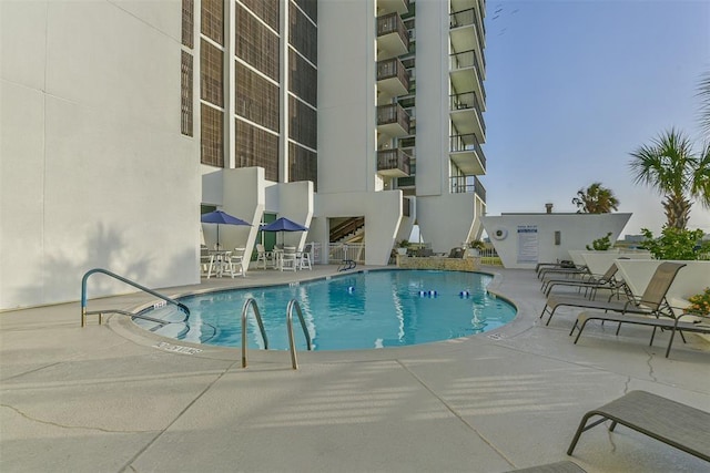 415 E Beach Dr Unit 106, Galveston, TX 77550 - photo 28