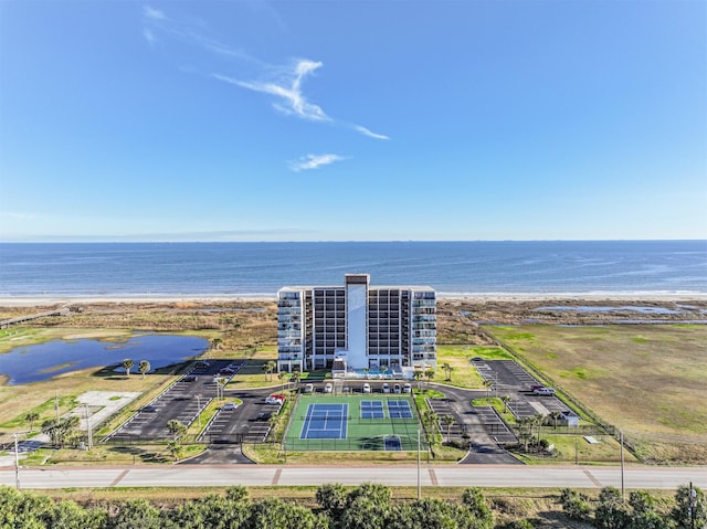 415 E Beach Dr Unit 106, Galveston, TX 77550 - photo 1