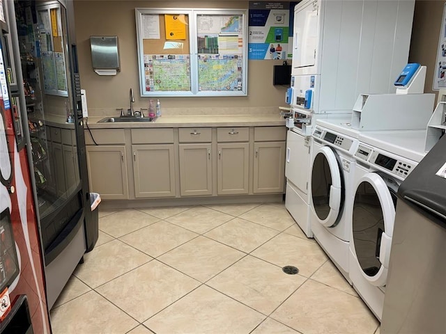 415 E Beach Dr Unit 106, Galveston, TX 77550 - photo 31