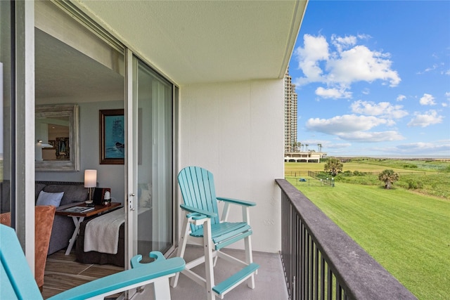 415 E Beach Dr Unit 106, Galveston, TX 77550 - photo 9