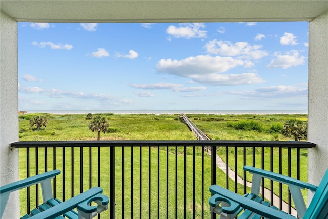 415 E Beach Dr Unit 106, Galveston, TX 77550 - photo 10