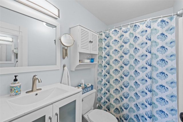 415 E Beach Dr Unit 106, Galveston, TX 77550 - photo 16
