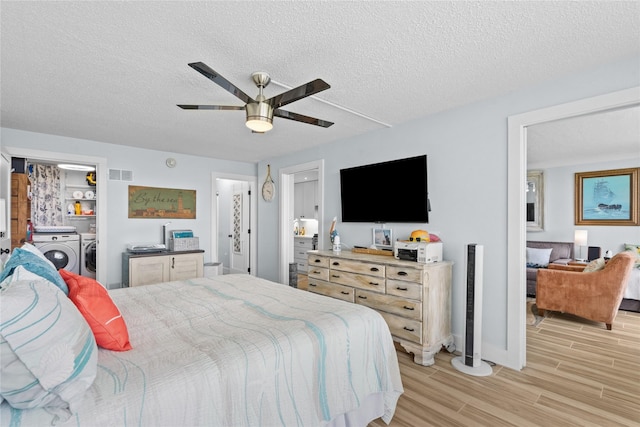 415 E Beach Dr Unit 106, Galveston, TX 77550 - photo 18