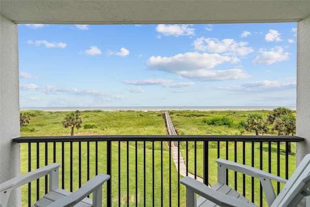 415 E Beach Dr Unit 106, Galveston, TX 77550 - photo 20
