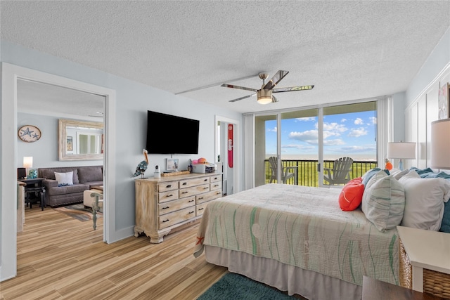 415 E Beach Dr Unit 106, Galveston, TX 77550 - photo 21