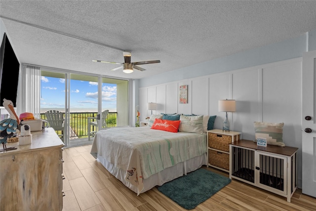 415 E Beach Dr Unit 106, Galveston, TX 77550 - photo 22
